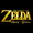 The Legend Of Zelda Symphony of The Goddesses, North Charleston Performing Arts Center, North Charleston The Legend Of Zelda Symphony of The Goddesses, North Charleston Performing Arts Center, North Charleston