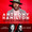 Anthony Hamilton with Lalah Hathaway and Eric Benet, North Charleston Performing Arts Center, North Charleston Anthony Hamilton with Lalah Hathaway and Eric Benet, North Charleston Performing Arts Center, North Charleston